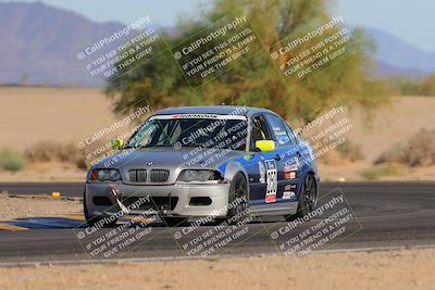 media/Oct-15-2023-Lucky Dog Racing Chuckwalla (Sun) [[f659570f60]]/4th Stint Turn 4 Tree of Life/